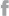 短信测压下载