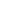 免费轰炸电话软件